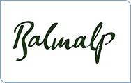 referenz_Balmap